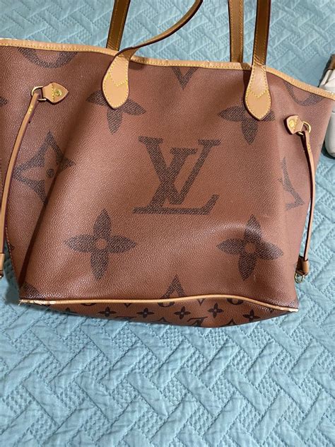 used louis vuitton handbags ebay|louis vuitton on ebay clearance.